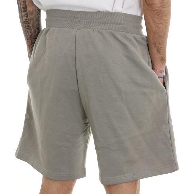 BERMUDA SIMPLE DOME LIGHT THE NORTH FACE - Mad Fashion | img vers.650x/